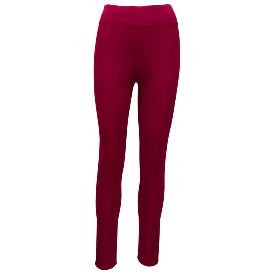 GSA Γυναικείο κολάν